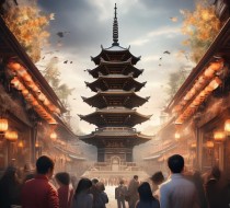 详细阅读:心悦文化传媒,文化传承与创新的完美结合 心悦文化传媒,文化传承与创新的完美结合