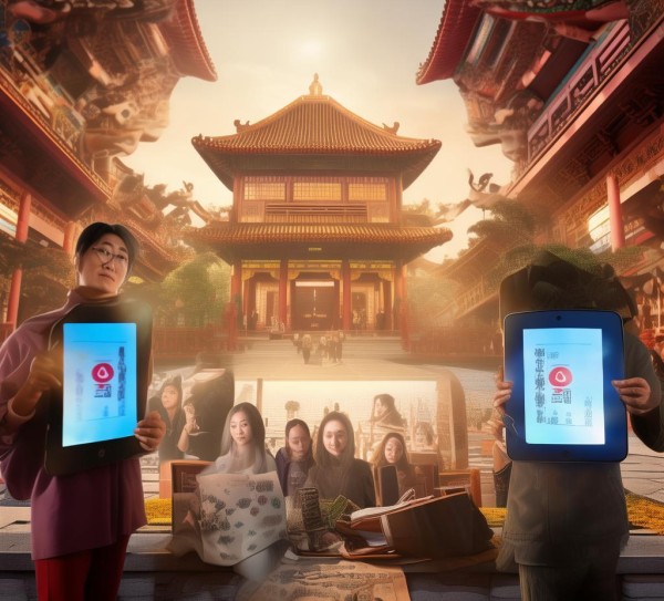 星元文化传媒客户案例，文化传承与现代发展的完美融合