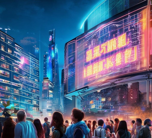 开启未来，唯尚数字传媒招聘电话，开启你的未来