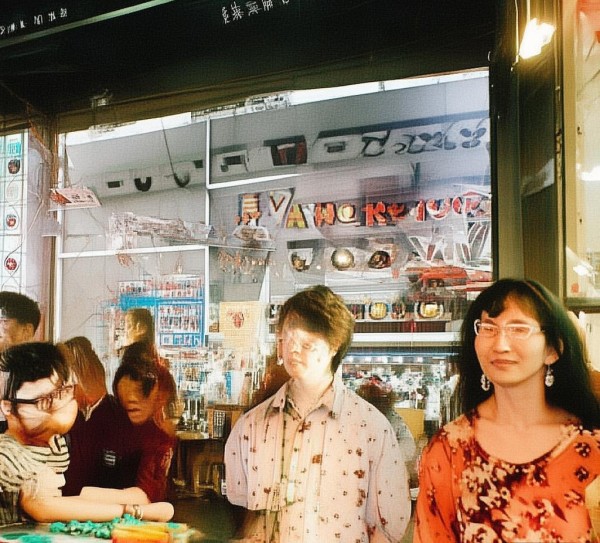 文化传媒主持团队,一个时代的见证 文化传媒主持团队,一个时代的见证
