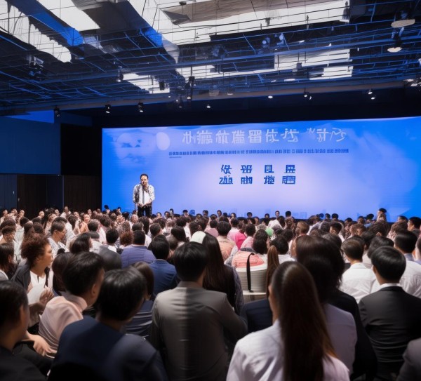 利群品牌文化宣讲活动,传递价值,凝聚力量 利群品牌文化宣讲活动,传递价值,凝聚力量
